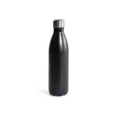 OBG PUB - Bouteille isolante classique 750ml en acer Nets