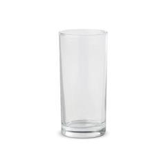 OBG PUB - Verre 270ml de haute qualité en verre résistant Ro