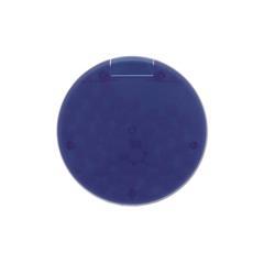 OBG PUB - Distributeur de bonbons haute qualité en PP Darios