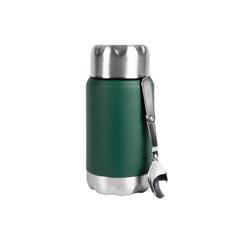 OBG PUB - Thermos avec revêtement en poudre 600ml Starsky