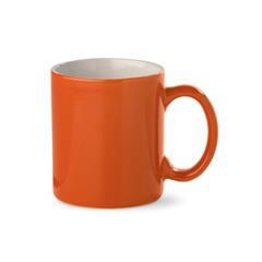 OBG PUB - Mug colorée 300 ml en grès haute qualité Sikole