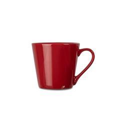 OBG PUB - Mug 200 ml haute qualité en grès durable Ryones