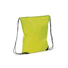 OBG PUB - Sac à dos en Polyester avec cordon ajustable Sue