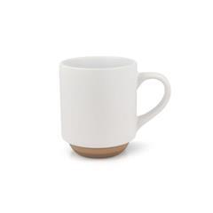 OBG PUB - Tasse élégante 300 ml en céramique Finlande