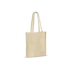 OBG PUB - Sac bandoulière haute qualité en coton élégant Mue