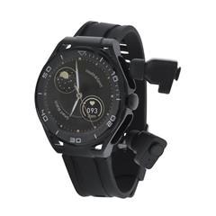 OBG PUB - Montre Intelligente avec connexion Bluetooth Ramsa