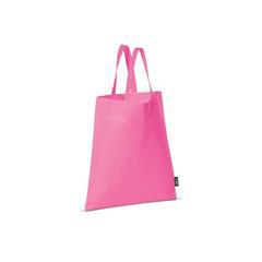OBG PUB - Sac shopping en non tissé avec anses courtes Boras