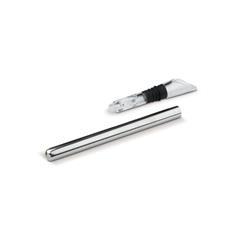 OBG PUB - Bâton refroidisseur à vin en métal durable Jord