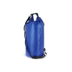 OBG PUB - Sac de sport imperméable 25L en Ripstop Realtik