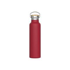 OBG PUB - Bouteille isotherme 650ml en acier inox Alliston