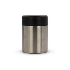 OBG PUB - Boîte à déjeuner isotherme en acier inoxydable Ali