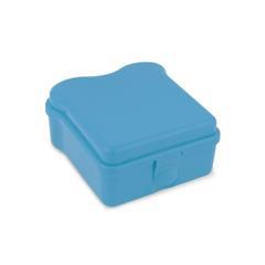 OBG PUB - Lunch box en forme de sandwhich en ABS Ferami