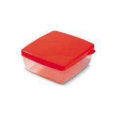 OBG.PUB - Boîte à lunch à compartiment rafraîchissant Tokyo Boîte à lunch à compartiment rafraîchissant Tokyo