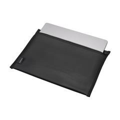 OBG PUB - Housse résistant pour ordinateur portable Adaboy