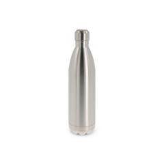 OBG PUB - Bouteille isotherme 1000ml en acier inox Margot