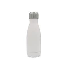 OBG.PUB - Bouteille isotherme à double paroi 260 ml Striles Bouteille isotherme à double paroi 260 ml Striles
