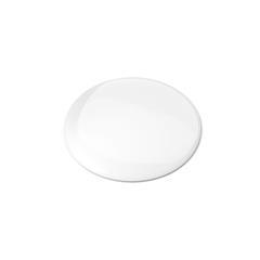 OBG PUB - Autocollant haute qualité en vinyle durable Wikes