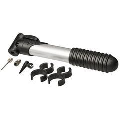 Pompe à vélo fabriqué en matière ABS Aerokar