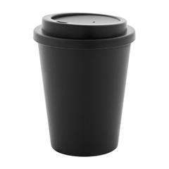 OBG PUB - Mug thermos léger 300 ml en plastique PP Pampellou