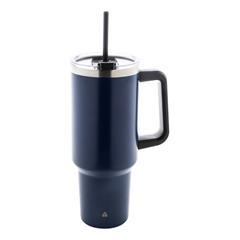 OBG PUB - Mug thermos isotherme en acier 1200ml Maximus