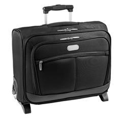 Trolley de voyage pour ordinateur 15.6'' Surtra