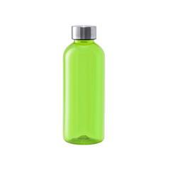 OBG PUB - Gourde en matière tritan écologique Canicus