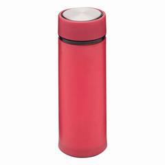 OBG PUB - Gourde élégant avec bouchon à visser Strasbourg