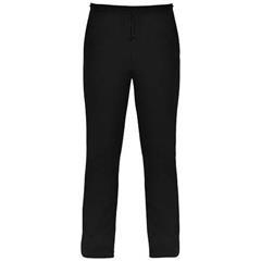 OBG PUB - Pantalon coupe droite avec poches pour enfant Heid