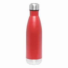 OBG PUB - Bouteille en acier inoxydable 500ml Kury