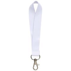 OBG PUB - Mini lanyard 15 mm en polyester élégant Kolimar