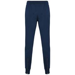 OBG PUB - Pantalon de sport avec ceinture élastique Barson