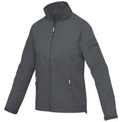 OBG.PUB - Veste légère élégante pour femme en polyester Pola Veste légère élégante pour femme en polyester Pola
