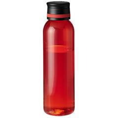 OBG.PUB - Bouteille de sport Tritan 740ml Apolaris Bouteille de sport Tritan 740ml Apolaris