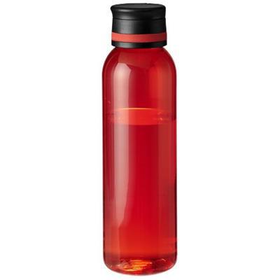 OBG.PUB - Bouteille de sport Tritan 740ml Apolaris Bouteille de sport Tritan 740ml Apolaris
