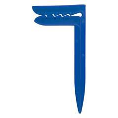 OBG PUB - Pince pour serviette de plage en plastique Finks