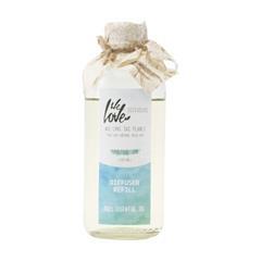OBG PUB - Diffuser spiritual Spa 200 ml en verre recyclé Jan