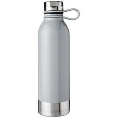 OBG PUB - Bouteille de sport acier inoxydable 740ml Perthora