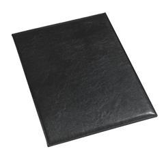 OBG.PUB - Porte-menus format A4 en similicuir Dane Porte-menus format A4 en similicuir Dane