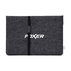 OBG PUB - Housse élégante et design pour ordinateur Nector