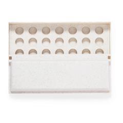 OBG PUB - Jeu de société amusant dans une boite élégant Swim