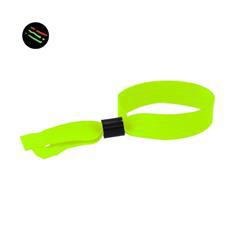 OBG PUB - Bracelet ajustable en polyester résistant Dekilia