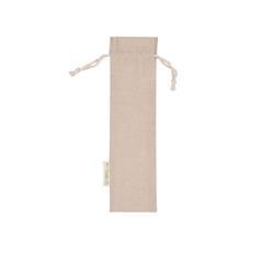 OBG PUB - Étui pour éventail avec fermeture à corde Kranken