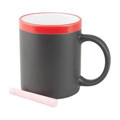 OBG PUB - Mug en céramique 350ml haut de gamme orignal Mugfy