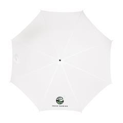 OBG PUB - Parapluie avec ouverture automatique Ronda