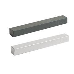 OBG.PUB - Coffret en carton recyclé pour stylo à bille Lillo Coffret en carton recyclé pour stylo à bille Lillo