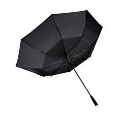 OBG PUB - Parapluie automatique avec toile en nylon Garcia