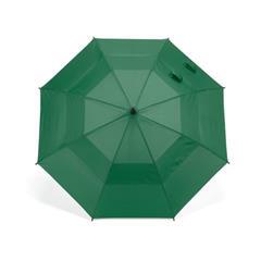 OBG PUB - Parapluie automatique en PET recyclé élégant Ruyan