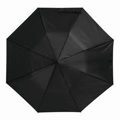 OBG PUB - Parapluie de poche à ouverture manuelle Réguillon