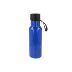 OBG PUB - Bouteille d'eau 600 ml en acier durable Wenyas