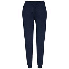 OBG PUB - Pantalon de sport avec large pour femme Walter